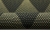 tapeta 37419-3 czarne romby