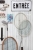 tapeta 148-138816 pionowe deski