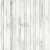 tapeta 148-138816 pionowe deski