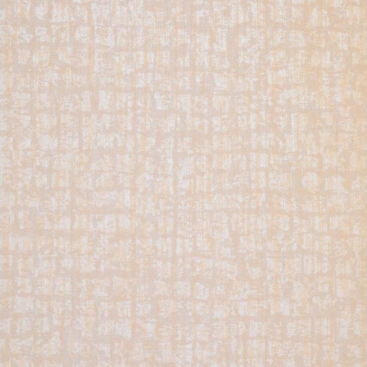 tapeta 64283