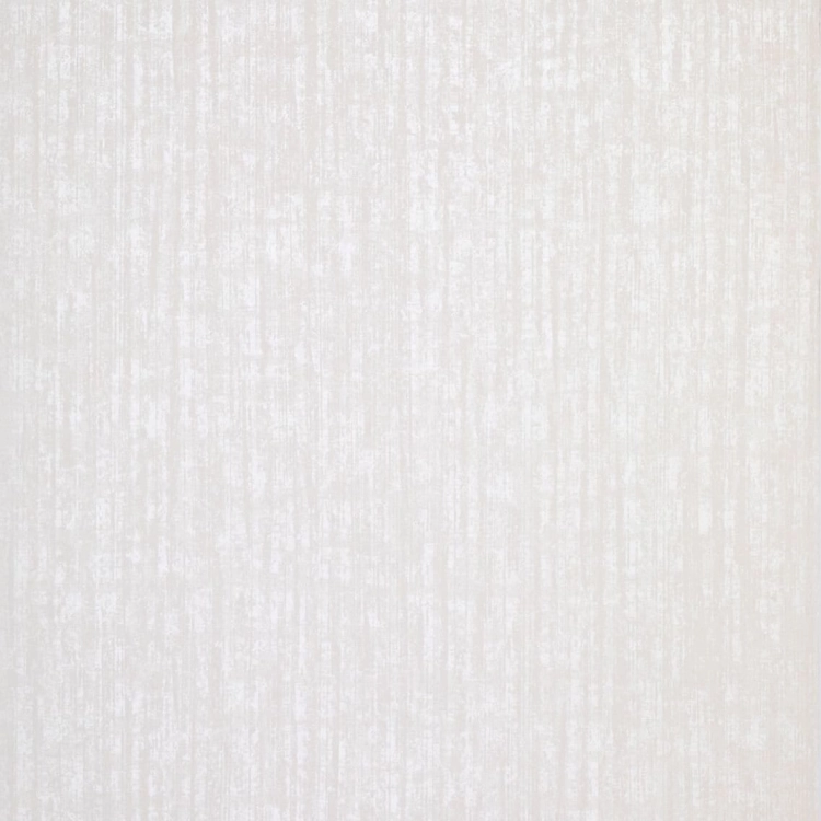 tapeta 64284