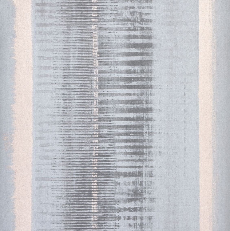 tapeta 64289