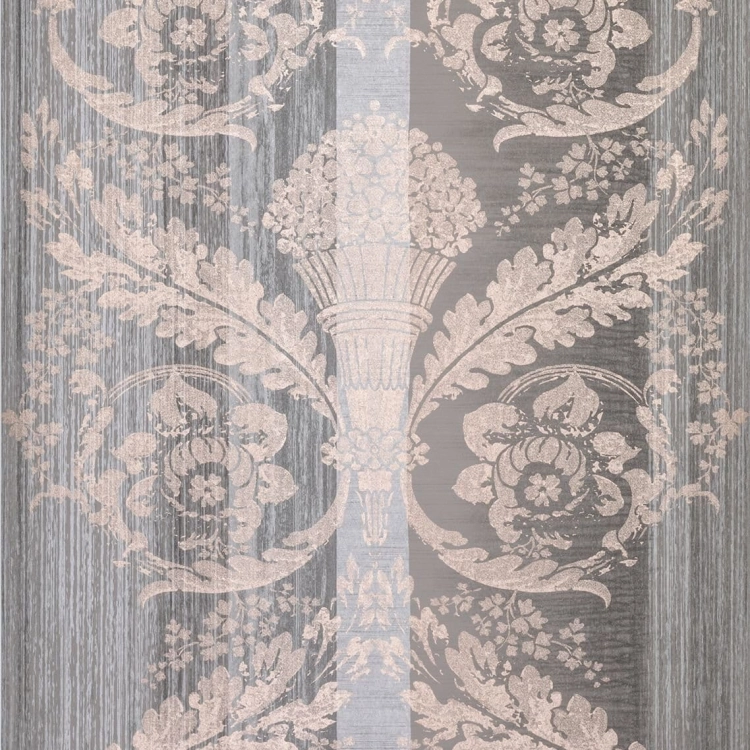 tapeta 64290