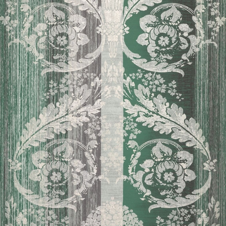 tapeta 64293