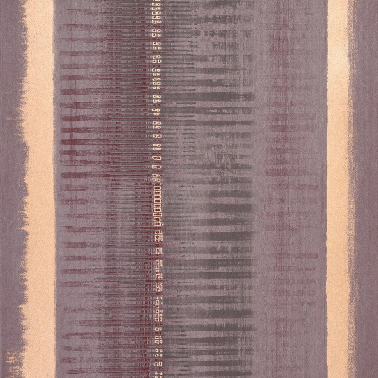 tapeta 64294