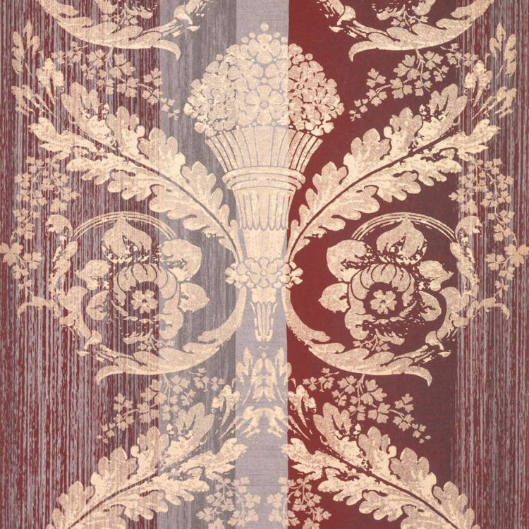 tapeta 64295