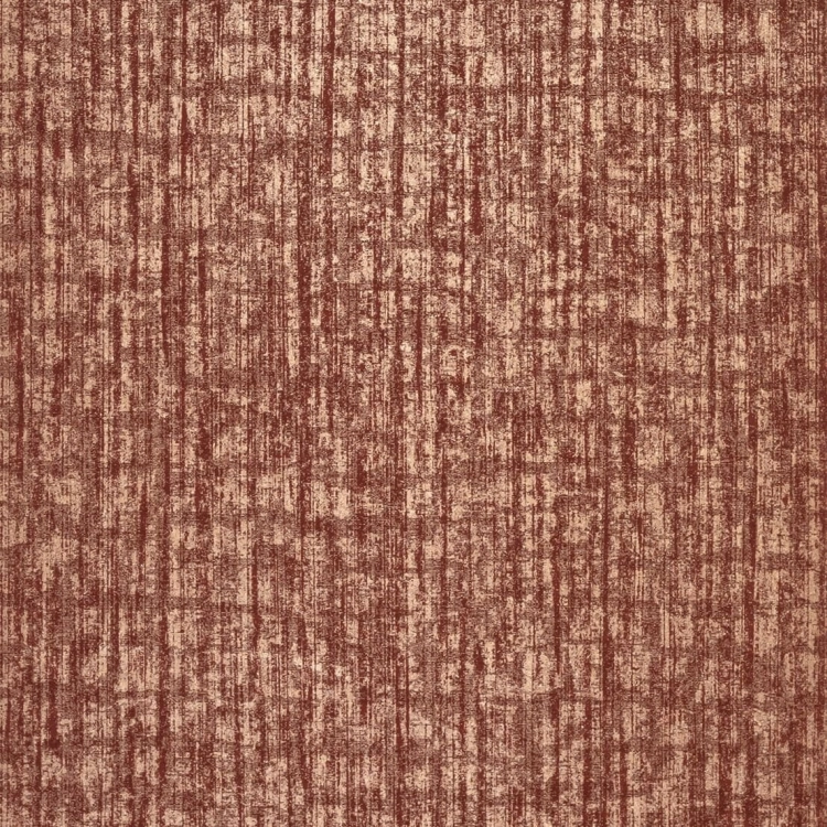 tapeta 64296