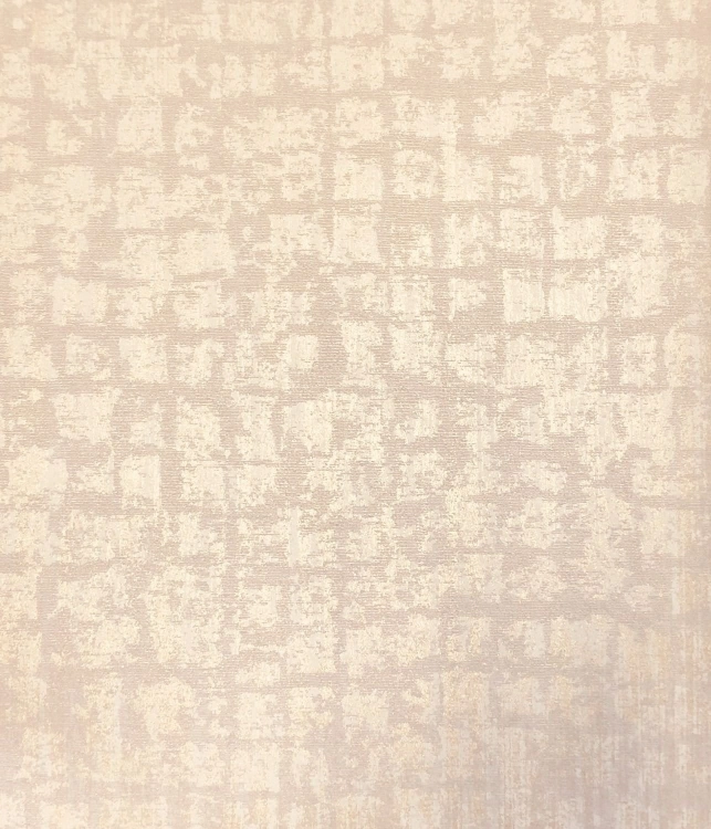 tapeta 64297