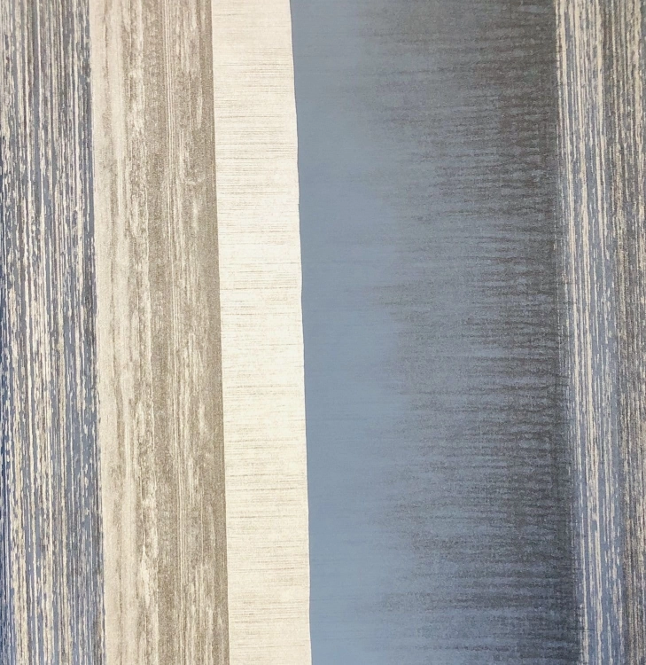 tapeta 64298