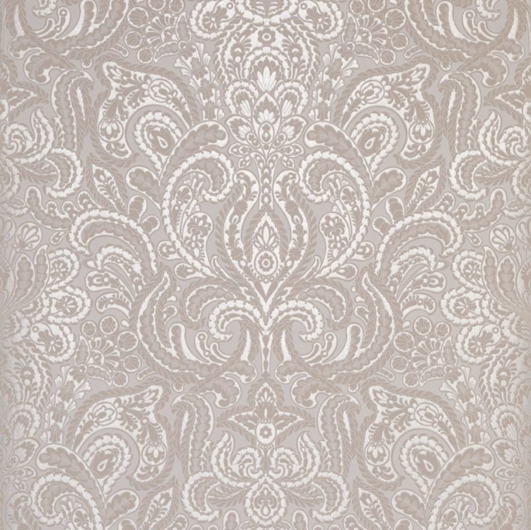 tapeta 64299