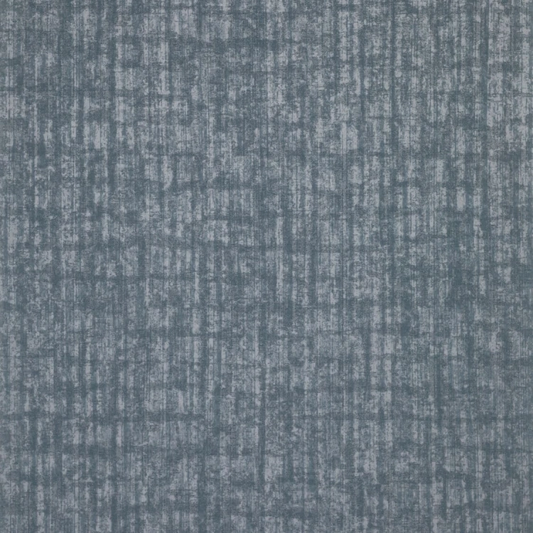 tapeta 64301