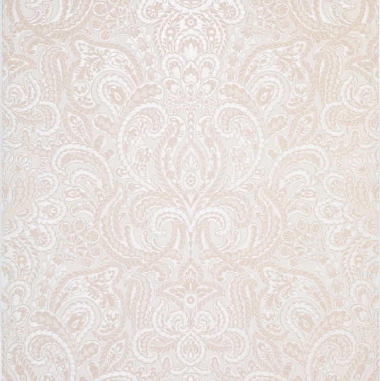 tapeta 64302