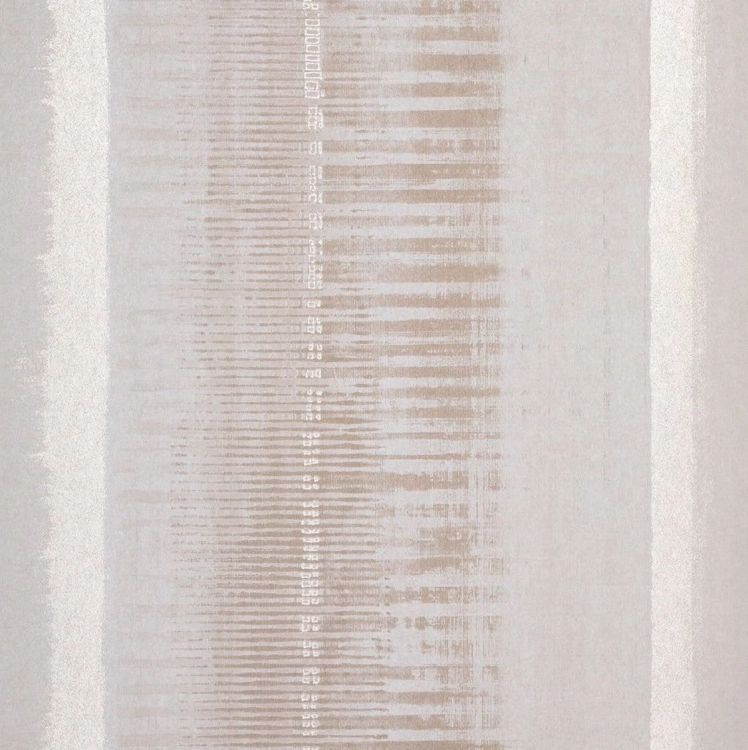 tapeta 64318