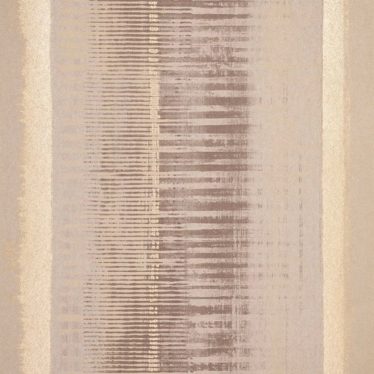 tapeta 64325