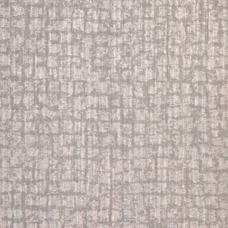 tapeta 64326