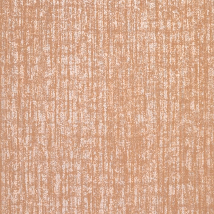 tapeta 64327