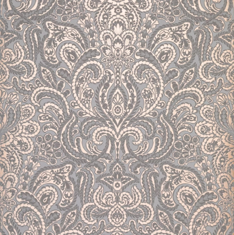 tapeta 64328