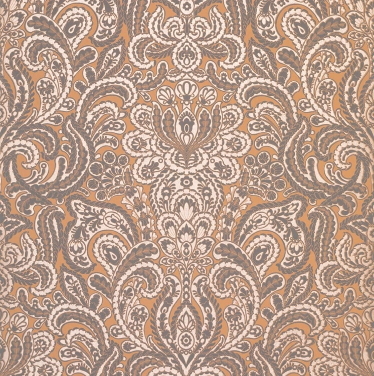 tapeta 64329