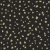 tapeta 139134
