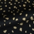 tapeta 139134