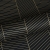 tapeta 139136
