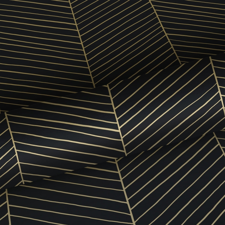 tapeta 139136