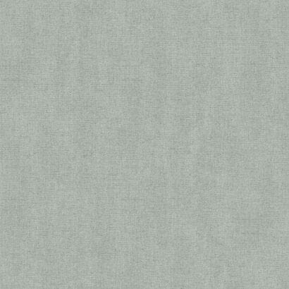 tapeta M55184D