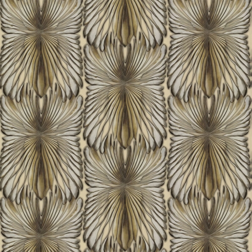 Tapeta Roberto Cavalli RC19004