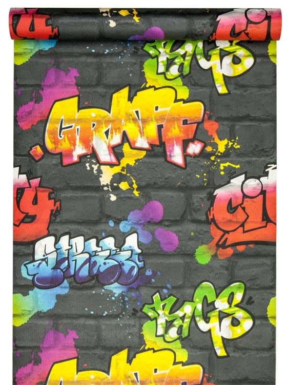 tapeta 237801