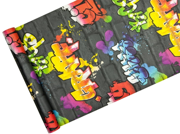 tapeta 237801