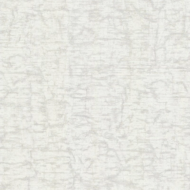tapeta ekskluzywna RC18071
