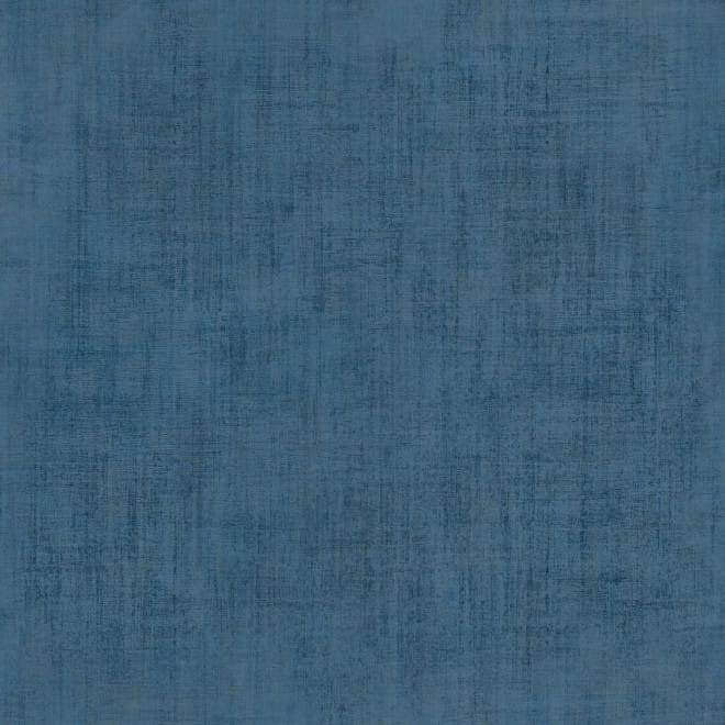 tapeta 27086