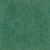 tapeta 27085