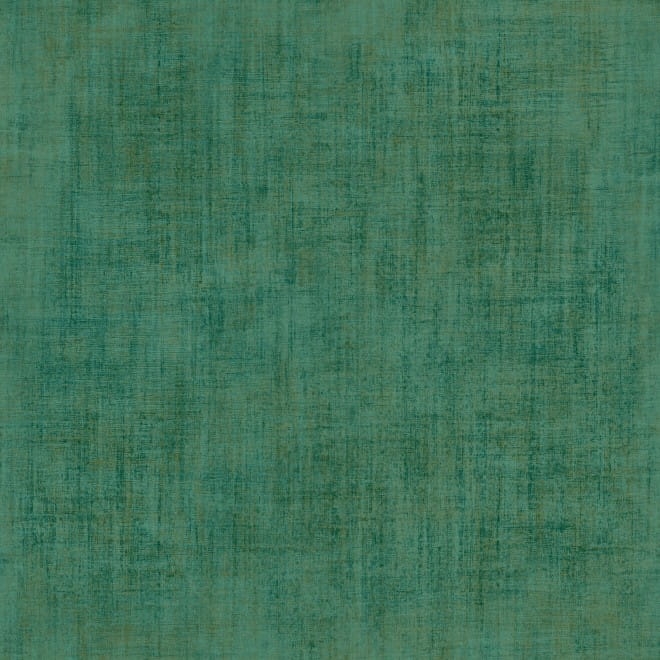 tapeta 27085