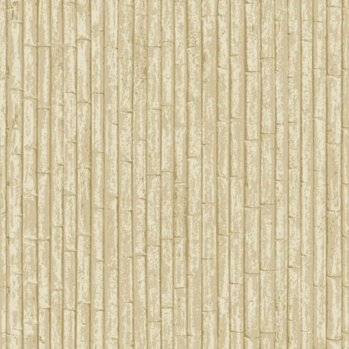 tapeta 27075