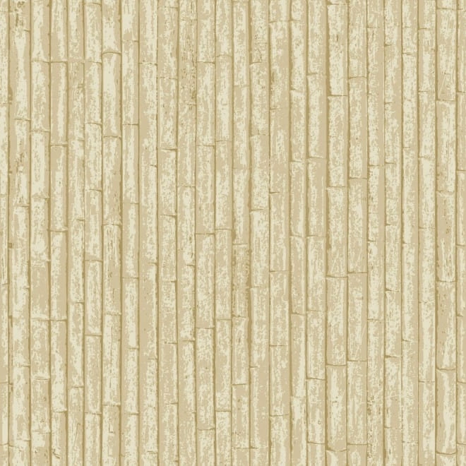 tapeta 27075
