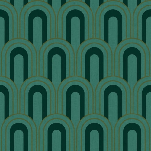 tapeta 27033