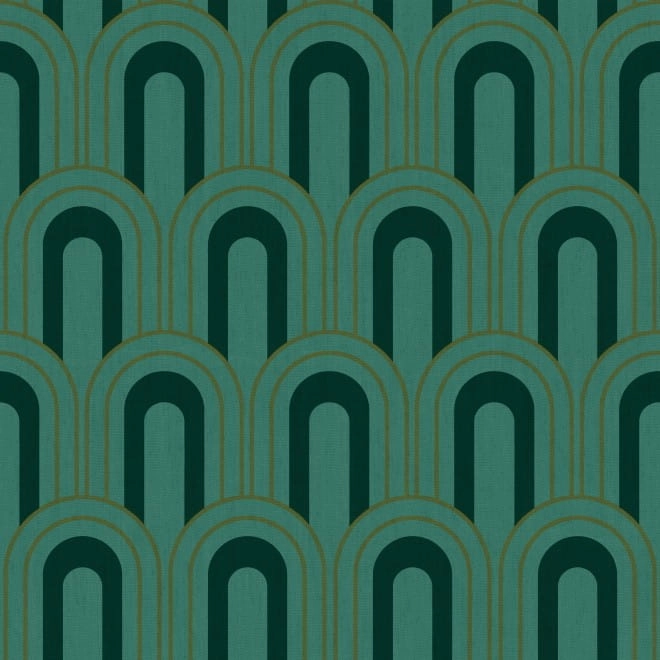 tapeta 27033