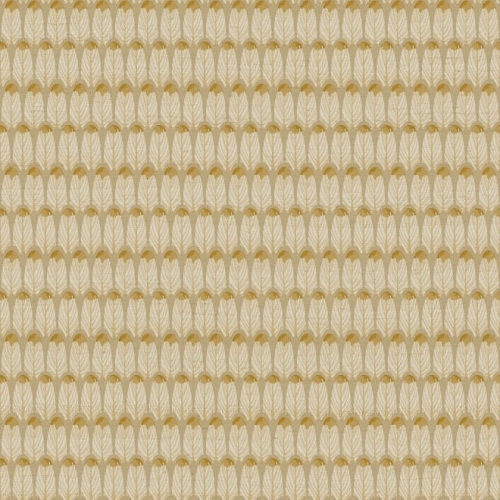 tapeta 27037