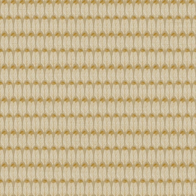 tapeta 27037
