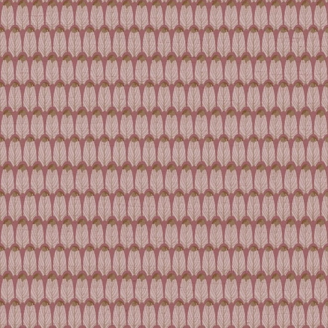 tapeta 27038
