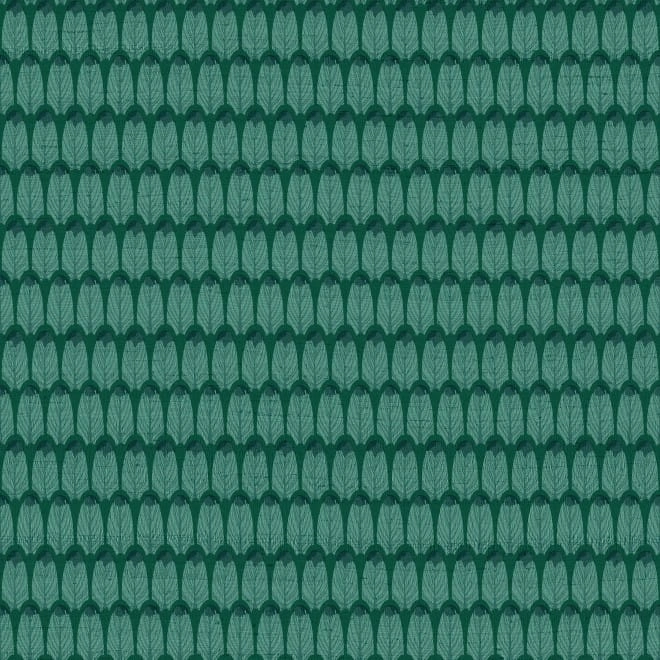 tapeta 27039