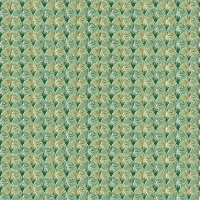 tapeta 27042