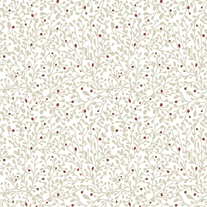 tapeta 27044