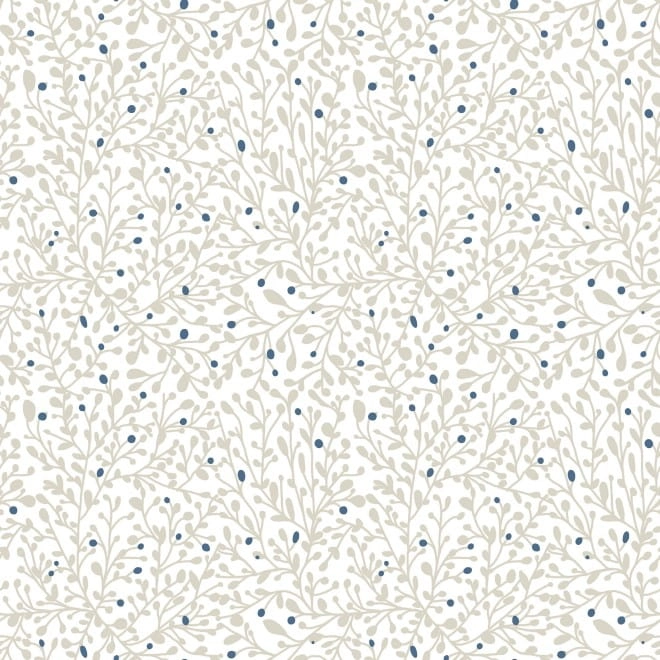 tapeta 27046