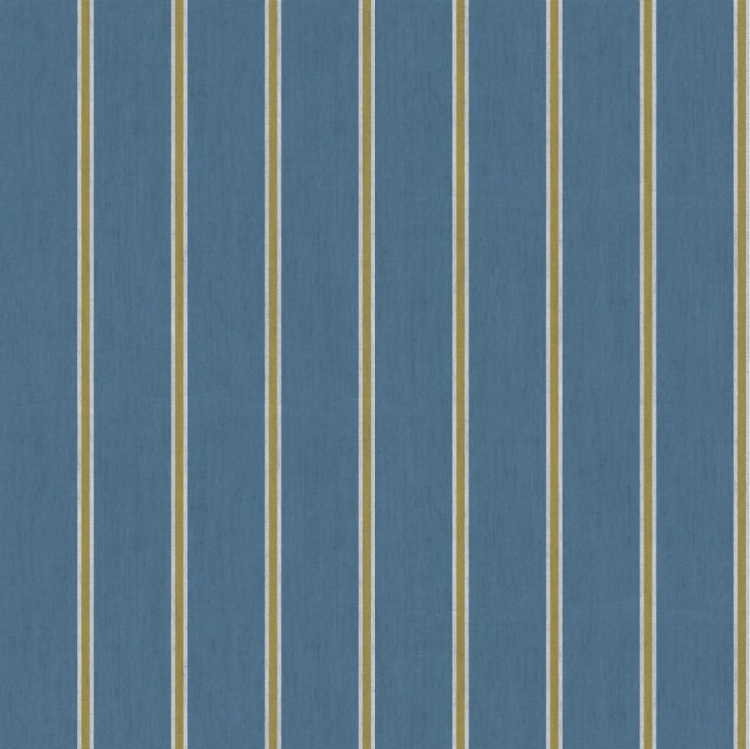tapeta 27056