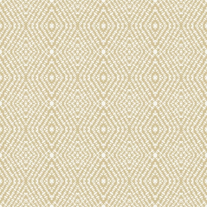 tapeta 27061