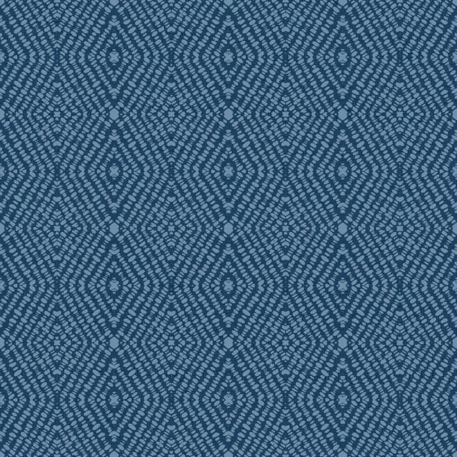 tapeta 27062