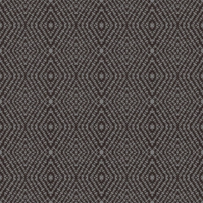 tapeta 27063