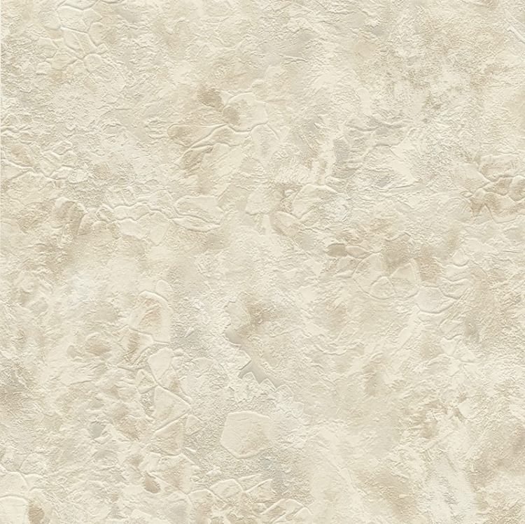 tapeta 84643